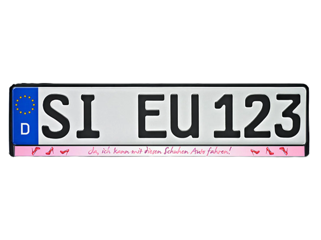 Produktbild 8