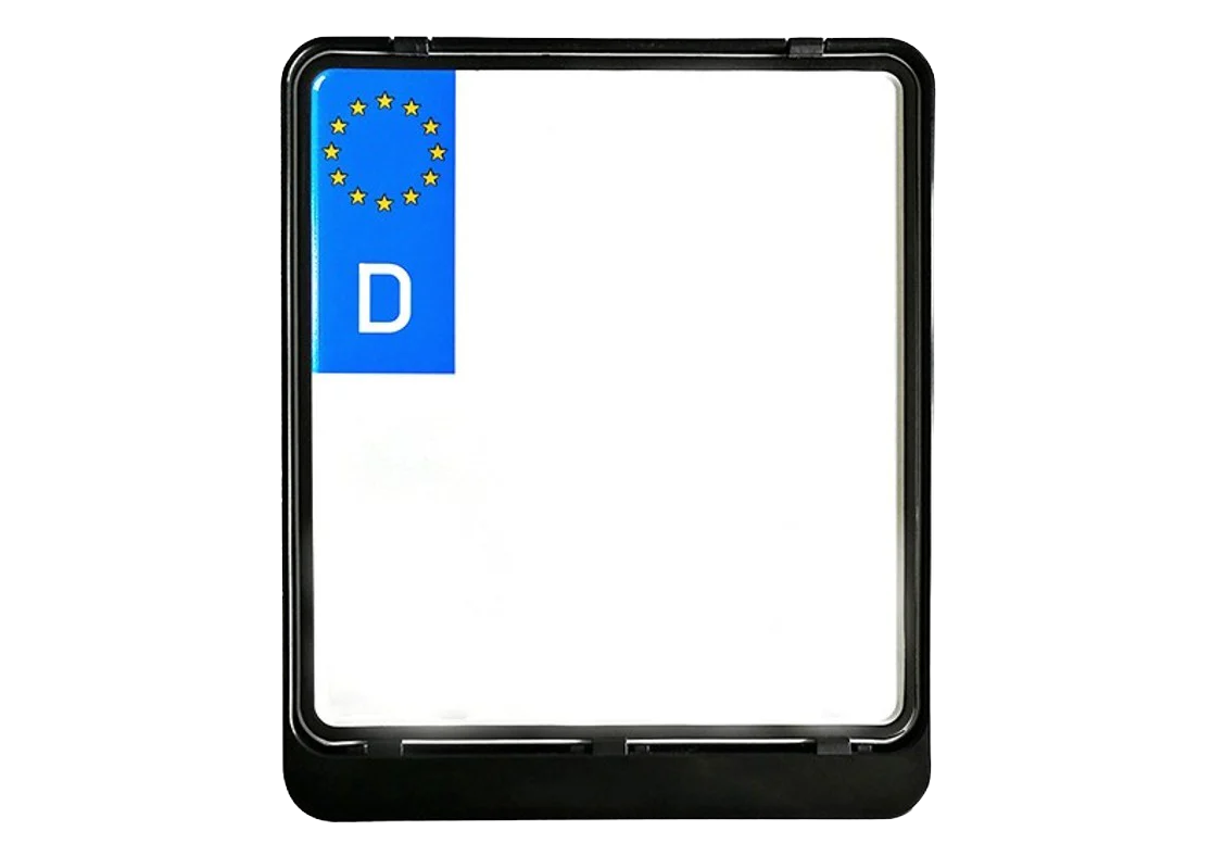 Vorschaubild 1
