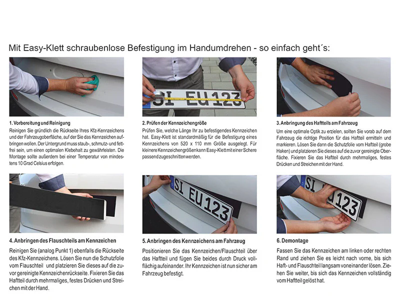 Produktbild 4